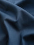 Marks & Spencer "2pk Cotton Rich Pillowcases"